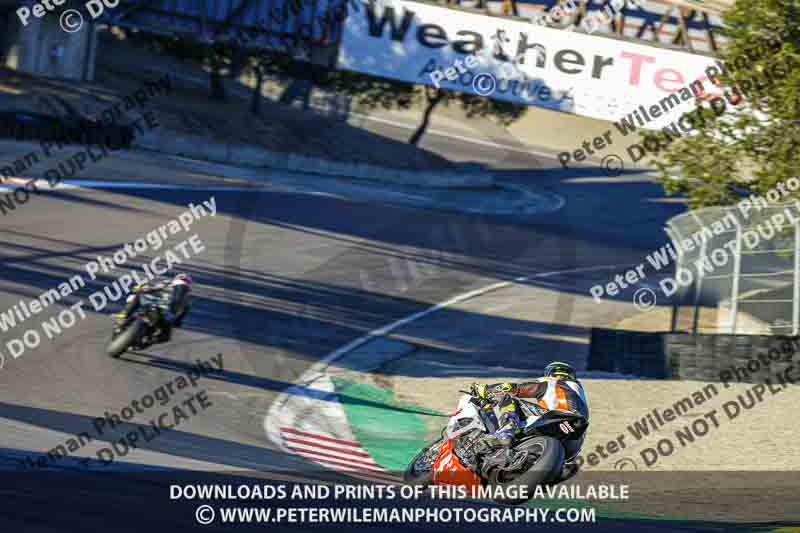 Laguna Seca;event digital images;motorbikes;no limits;peter wileman photography;trackday;trackday digital images